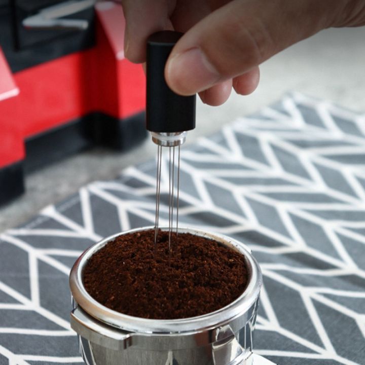 espresso-stirrer-wdt-tool-espresso-accessories-espresso-stirring-tool-needle-portable-coffe-distribution-tool
