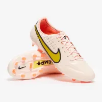 Nike Tiempo Legend Elite 9 FG