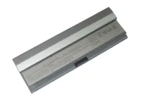 DELL Latitude E4200 R331H R640C R841C W343C W346C X784C Y082C Y084C Y085C LMDTK battery แบต แบตเตอรี่ ชาร์จ