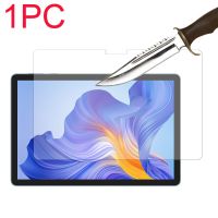 for Honor Pad X8 lite X6 5 6 8 V6 V8 8.0 10.1 Tempered glass screen protector tablet Protective film 9H hardness