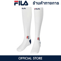 FILA KSWFS03 ถุงเท้าออกกำลังกายผู้ใหญ่