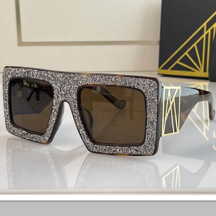 high-quality-r-vintage-rectangular-polygon-acetate-frame-astaire-marie-men-women-luxury-sunglasses-mage-optical-color