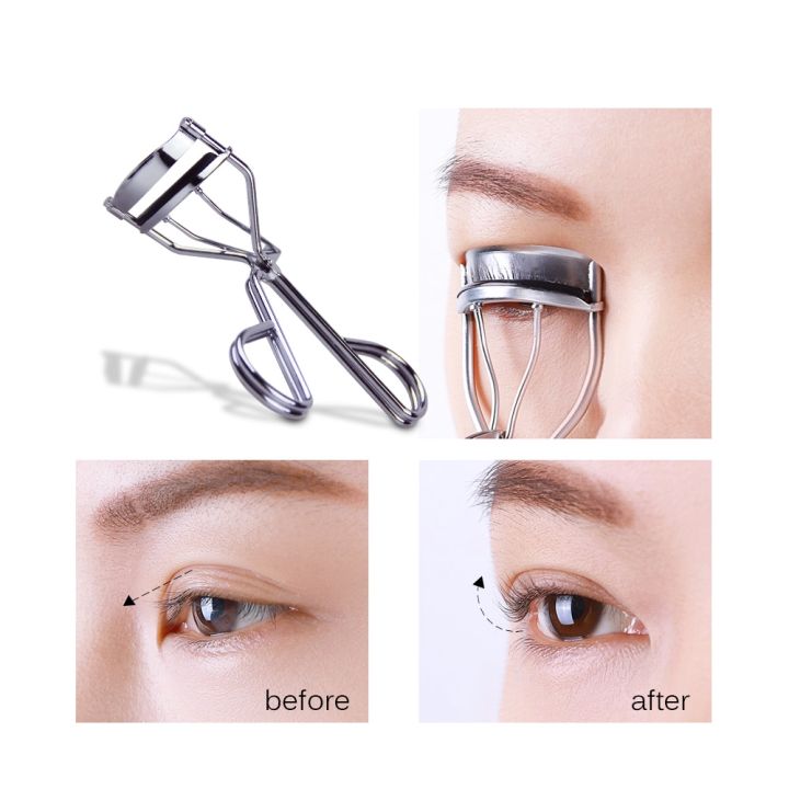 mixgirl-fashion-metal-color-eyelash-curler-new-design-eyelash-curling-professional-makeup-tool-b1372