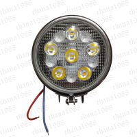 ไฟหน้าสปอร์ตไลท์ LED 12v-48v