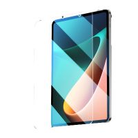 [COD] Suitable for 5 Tablet Tempered Film Glass Sticker