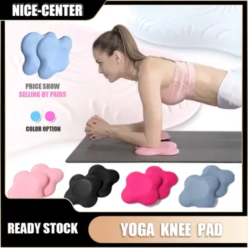 Buy Knee Pad Yoga online