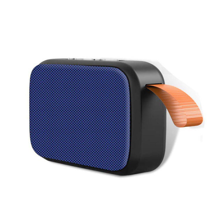 Original Charge G2 Portable Mini Bluetooth Speaker | Lazada PH