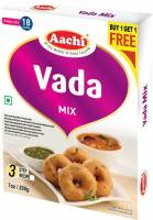 Aachi Vada Mix 200g (Buy 1 Get 1 Free ) วาด้า (ซื้อ 1 แถม 1)