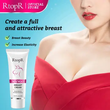 breast small cream Buy breast small cream at Best Price in