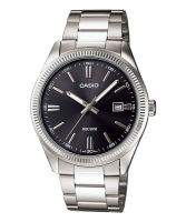 MTP-1302D-1A1V l CASIO MEN STANDARD