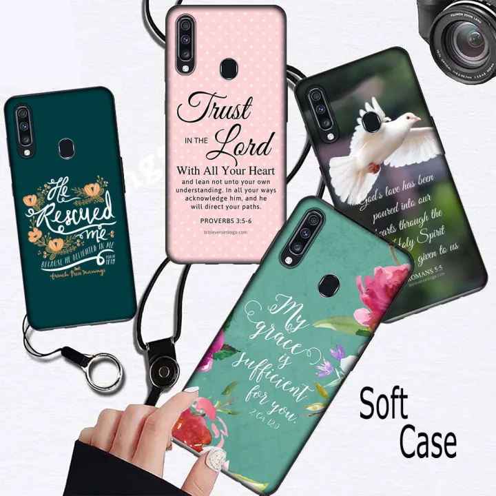 อ่อนนุ่ม-phone-ปก-เคสโทรศัพท์-j178-n37-bible-verse-philippians-jesus-coque-หรับ-samsung-galaxy-a11-a12-a31-a71-a51-a21s-a50-a10-a20-a30-a20s-a30s-a52-a50s-a10s-a70-a02s-m02-a02-a04s-a32-4g-5g-a03s-a52