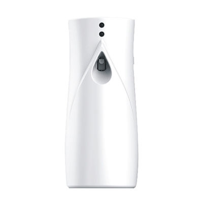 Automatic Perfume Dispenser Spray Air Fresheners Fragrance Sprayer Hotel Home Regular Air Perfume Dispenser Machine