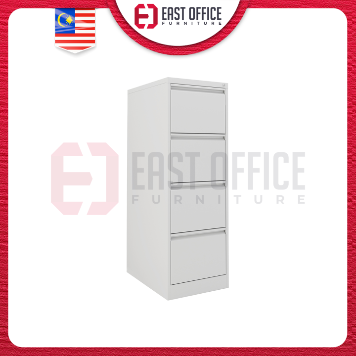 Eastoffice l Office Steel l High Quality l Metal Filing