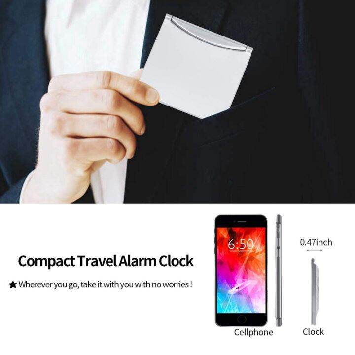 3x-digital-travel-alarm-clock-battery-operated-portable-large-number-display-clock-with-temperature-12-24h-desk-clock