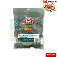 EL AVION Bay Leaves 200 g