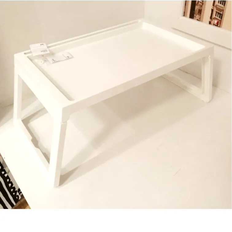 ikea lap desk