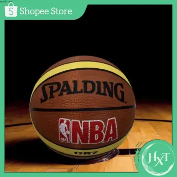 bola spalding em Promoção na Shopee Brasil 2023