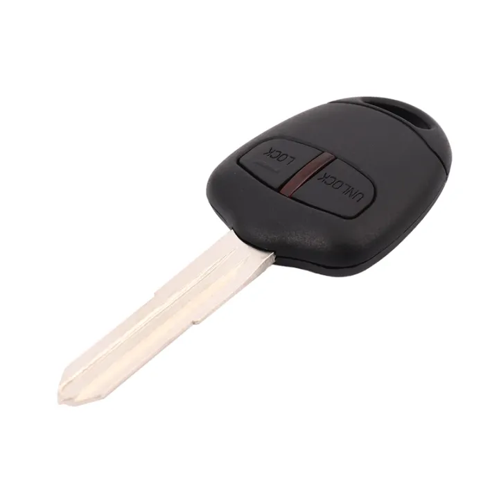 car-remote-key-suit-for-mitsubishi-outlander-pajero-triton-asx-lancer-mit8-blade-433-92mhz