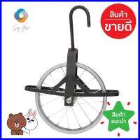 รอกชักปูน เหรียญทองทูล ล้อจักรยาน กลาง 12 นิ้วPULLEY RIANTHONGTOOL BICYCLE WHEEL MEDIUM 12IN **ขายดีที่สุด**