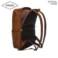 Fossil Buckner Backpack MBG