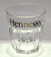 แก้วเฮนเนสซี่ Hennessy Glass