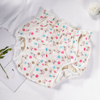 2021Free Shipping FUUBUU2215-Little rabbit-XXL Adult Diaper incontinence pants diaper changing matAdult baby abdll