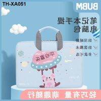 14 inch apple macbook bag new 15.6 high comfort appearance cute girls