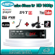 （สปอตกรุงเทพ）กล่อง ดิจิตอล tv เครื่องรับสัญญาณทีวีH.265 DVB-T2 HD 1080p เครื่องรับสัญญาณทีวีดิจิตอล DVB-T2 กล่องรับสัญญาณ Youtube รองรับภาษาไทย Dvb T2 TV Box Wifi Usb 2.0 Full-HD 1080P Dvb-t2 Tuner TV Box Satellite Tv Receiver Tuner Dvb