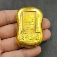 คอลเลกชันโบราณ: แท่งทอง,แท่งทองคำ,แท่งทอง,เค้กทอง,อิฐทอง,เหรียญโบราณของราชวงศ์ชิง,เหรียญทอง,Croakers สีเหลืองขนาดเล็ก,ทองทองแดงโบราณ