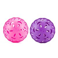 Bra Cleaning Ball Underwear Wash Ball Anti-winding Washing Machine Laundry Ball Clothes Washing Machine Cleaning Tool Household