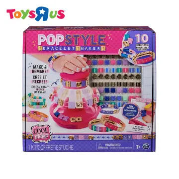 Shop Bracelet Toy Maker online