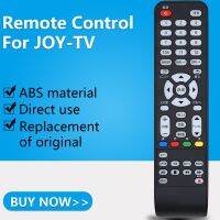 ZF For JOY-TV Remote Control