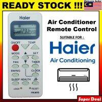 Raier Air COND aircond aircond REMOTE CONTROL REPLACEMENT (M-10)