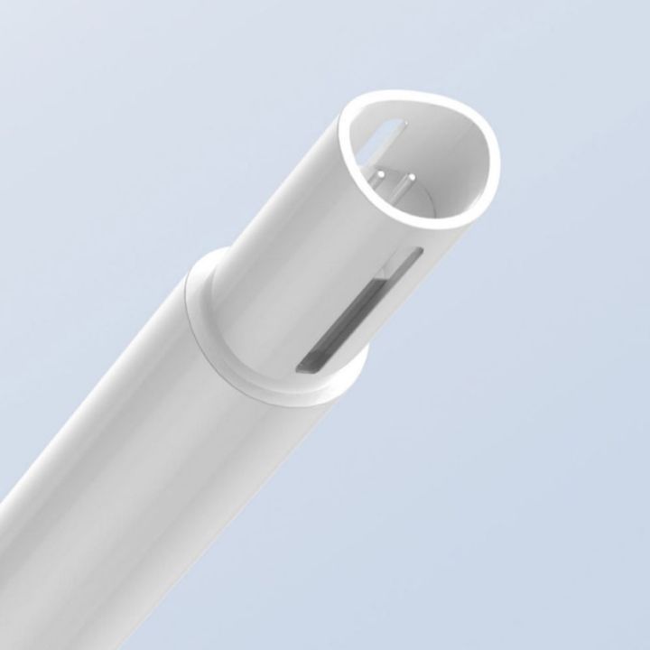 ปากกาดิจิทัลสำหรับใช้ในบ้านปากกาตรวจจับแบบพกพามิเตอร์-tds-เครื่องวัดอุณหภูมิปากกาวัดคุณภาพน้ำอีซี-tds-3เครื่องวัดระยะ