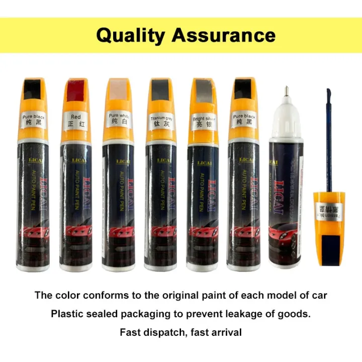 car-paint-scratch-repair-pen-non-toxic-permanent-waterproof-clear-car-scratch-remover-painting-pens-auto-paint-care-accessories