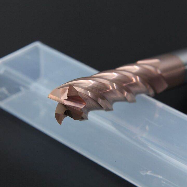 1pcs-4-flutes-hrc56-d1-d12-ทังสเตนคาร์ไบด์-end-millcnc-milling-cutter-เครื่องมือ-สําหรับการตัดเฉือนใบหน้าและสล็อต