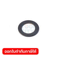 อะไหล่ LS1018L#154 SHAFT WASHER