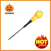 ไขควงหัวแฉก TOP MAN 3100-014 6 นิ้วPHILLIPS SCREWDRIVER TOP MAN 3100-014 6" **คุ้มที่สุดแล้วจ้า**