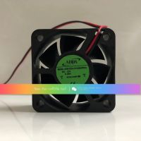 2022 ☆ AD5012US-C71 Original ADDA Fan 5020/12V 0.30A Anti-Block Charger Cooling