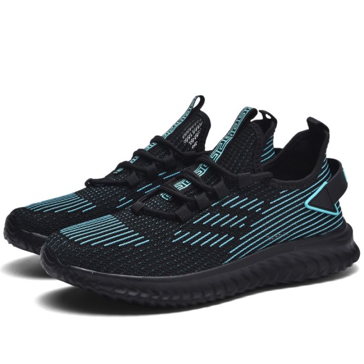 sneakers-men-2022-new-breathable-stretch-fabric-soft-comfortable-running-sport-shoes-big-size-47-48-lightweight-men-shoes