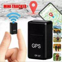 GPS ติดตามรถ Locator ติดตามดาวเทียมเครื่องมือเตือนภัยรถขนาดเล็กติดตามบันทึกสิ่งประดิษฐ์ฟังระยะไกลติดตามมินิป้องกันการโจรกรรมอุปกรณ์ป้อ