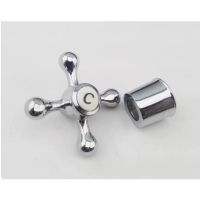 【CW】 1Set valve core Handle Sink Faucet Accessory