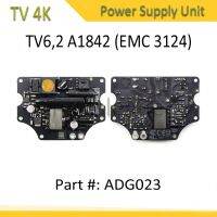 Adg023ต่อพีเอ1120 9a สำหรับทีวี4K ทีวี5th 5เจนเนอเรเตอร์ Tv6 Emc3124 2 A1842บอร์ดจ่ายไฟ Psu Mqd22 2017ปี