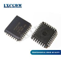 5PCS AM29F010B-70JC AM29F010B AM29F010 29F010 PLCC32 WATTY Electronics