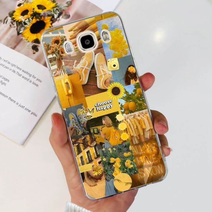 สำหรับ-samsung-galaxy-j3-j5เคส2016เคสโทรศัพท์ดีไซน์ใหม่หรูเคสนิ่มสำหรับ-samsung-j3-2016-j320f-j-5-2016ฝาครอบ-j510g