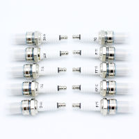 10X Spark Plug F7TC GX120 GX160 GX200 GX240 GX270 GX340 GX390 Generator Lawnmower Tractor Rototiller Water Pump Gokart Mini Bike