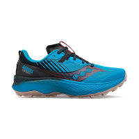 SAUCONY-ENDORPHIN EDGE Men