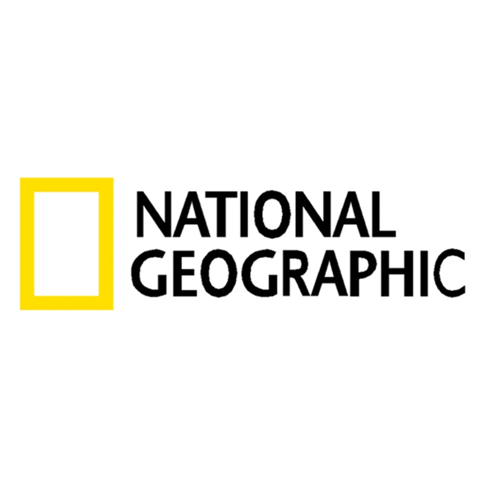 Nat Geo TV Live  On Demand  Ứng dụng trên Google Play