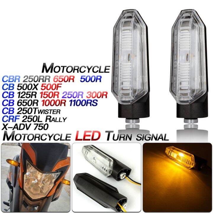 motorcycle-led-turn-signal-lights-lamps-side-indicator-for-honda-cb125-cbr650r-cbf-x-adv-cb-150r-cb-300r-cb-1000r