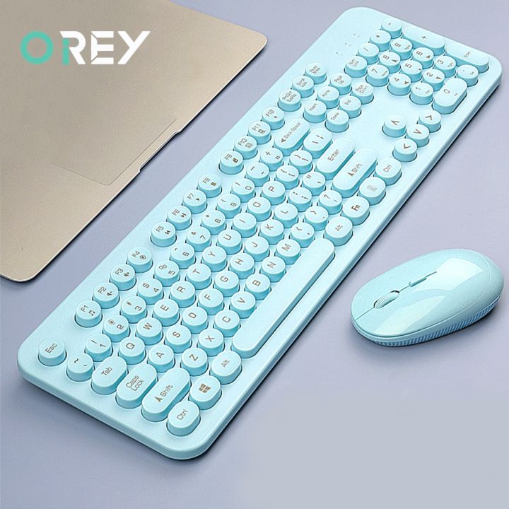 gaming-keyboard-mouse-set-2-4g-wireless-mouse-keyboard-combo-for-laptop-computer-xiaomi-pc-gamer-computer-slient-keypad-mice